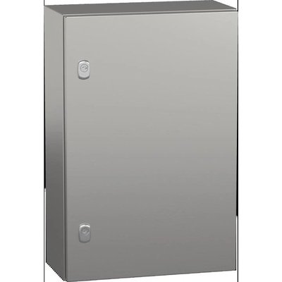 Schneider Electric NSYS3X6420