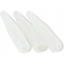 Garda Čiapočka Na Závesku Číra 10ks