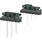 Wera 5023450001