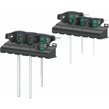 Image 1 of Wera 5023450001