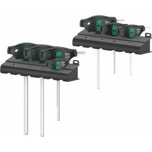 Wera 5023450001