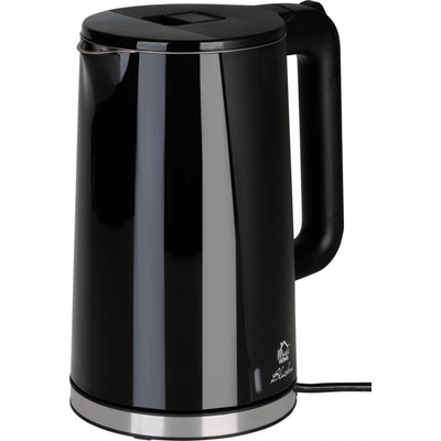 MagicHome Blackira 1,7 l