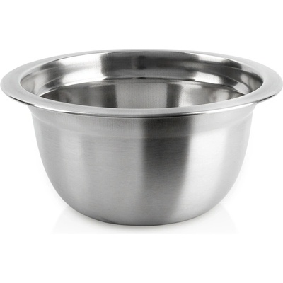 Vilde kuchyňská nerezová mísa 16 cm 900 ml