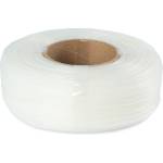 Spectrum 81258 Refill 3D филамент, Premium PLA High Speed, 1, 75mm, 1000g, Прозрачен (Неонов прозрачен) (81258)