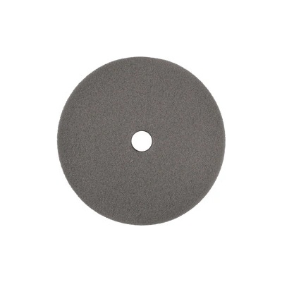 RRCustoms Bad Boys Polishing 90/80 mm