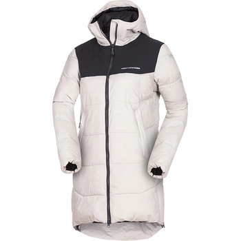 Northfinder RHIANNON L