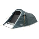Vango Soul 200