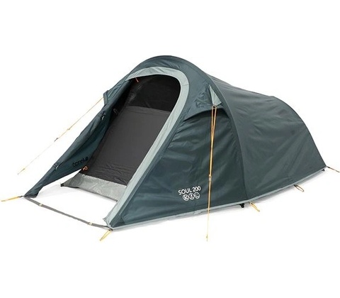 Vango Soul 200