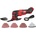 Skil 3620 CA