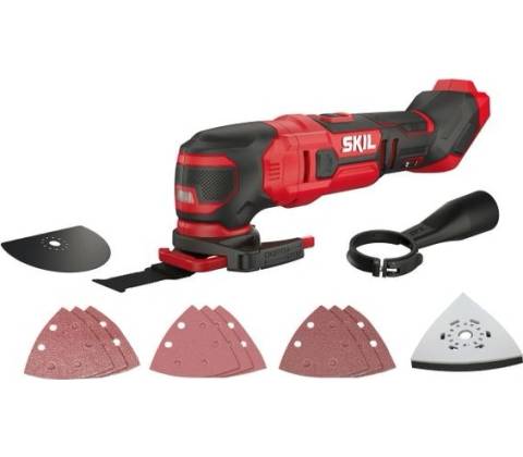 Skil 3620 CA
