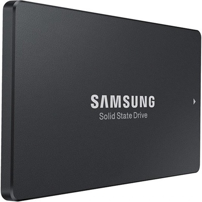 Samsung SM883 960GB, MZ7KH960HAJR-00005