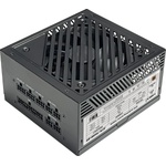 Makki ATX 700M-BR 700W Bronze