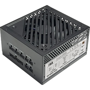 Makki ATX 700M-BR 700W Bronze