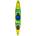 Liquidlogic Stinger XP