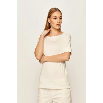 Image 1 of Lauren Ralph Lauren Lauren Ralph - Тениска (200654963007)