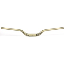 Renthal Fatbar V3 35 / 800/60 mm
