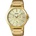 Casio MTP-V300G-9A