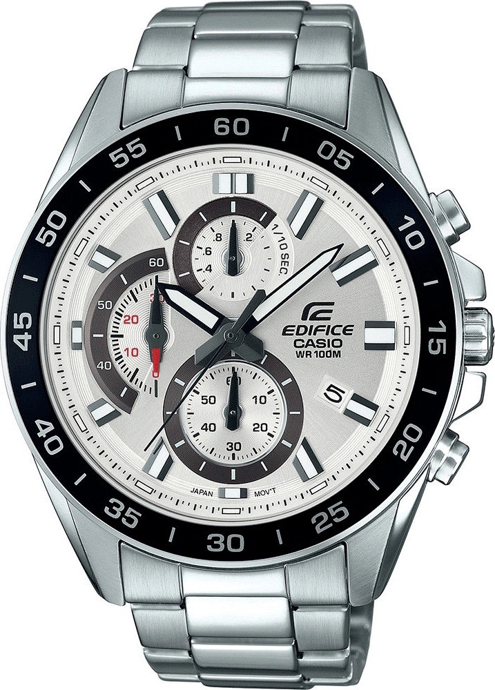 Casio EFV-550D-7A
