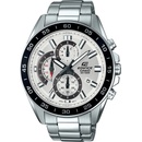 Casio EFV-550D-7A