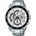 Casio EFV-550D-7A