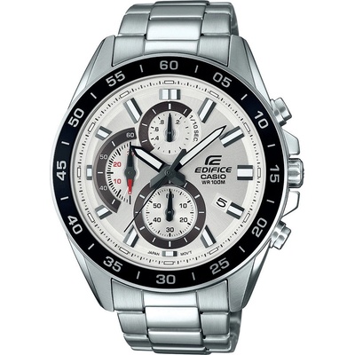 Casio EFV-550D-7A