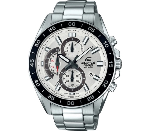 Casio EFV-550D-7A