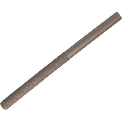 Perma Grit Pilník kulatý 13 mm Jemný PGTR203F