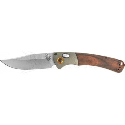 Benchmade 15080-2 HUNT