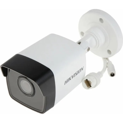 Hikvision DS-2CD1043G0-I(C)
