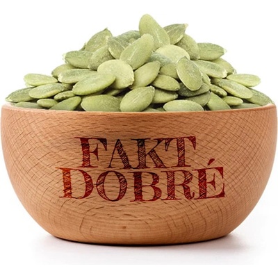 FAKT DOBRÉ Dýňové semínko 1 kg
