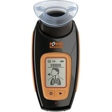 PowerBreathe kinetic K5