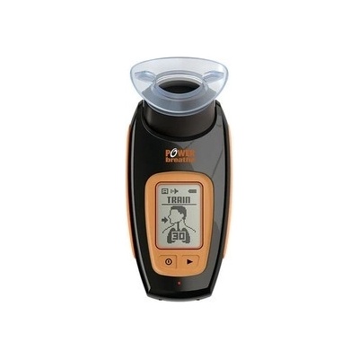 PowerBreathe kinetic K5