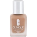 Make-upy Clinique Even Better Glow make-up pre rozjasnenie pleti SPF15 CN 90 Sand 30 ml