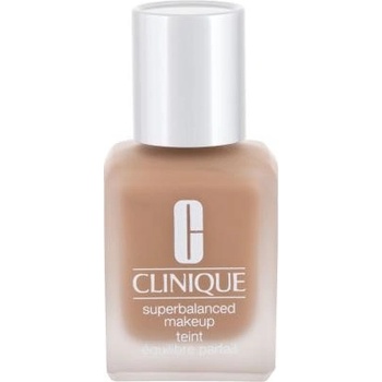 Clinique Even Better Glow make-up pre rozjasnenie pleti SPF15 CN 90 Sand 30 ml