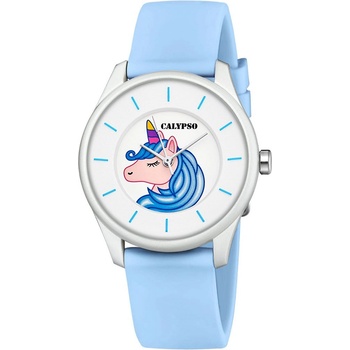 Calypso Детски часовник Calypso K5733/C (K5733/C)