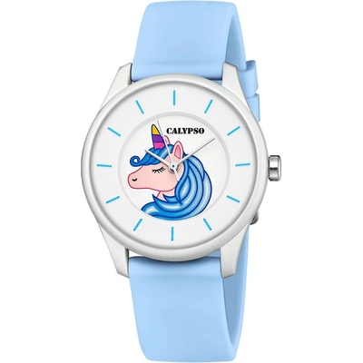 Calypso Детски часовник Calypso K5733/C (K5733/C)