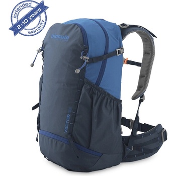 Image 1 of Pinguin Раница Pinguin Vector, 35 L, Navy (316162)