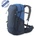 Pinguin Раница Pinguin Vector, 35 L, Navy (316162)