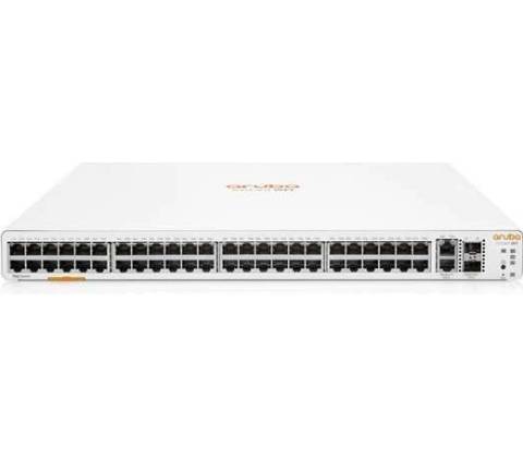 HP JL808A