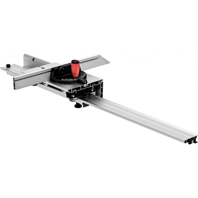 METABO posuvné saně TS 628900000