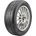Star Performer Stratos HP ( 185/60 R14 82T )