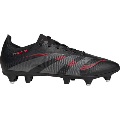 adidas PREDATOR LEAGUE SG ji1343
