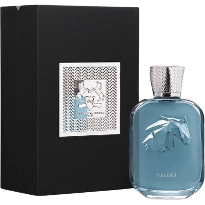 Parfums de Marly Valero Extrait de Parfum 100ml унисекс