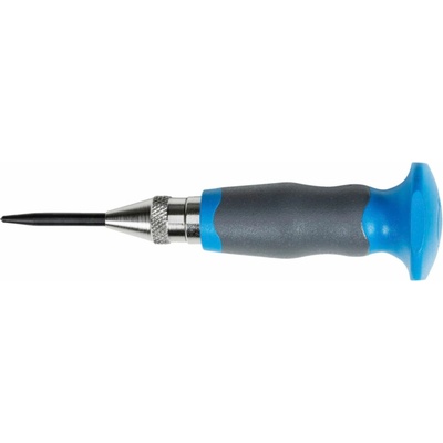 GEDORE automatický důlčík 101 s hrotem