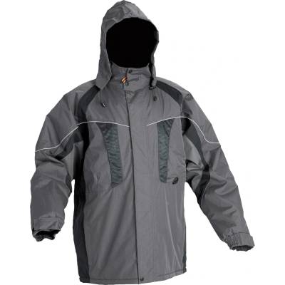CERVA NYALA 5XL 0301000500008