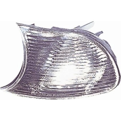 444-1507P-AE-S DEPO Blikač