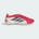 adidas Predator Pro FG