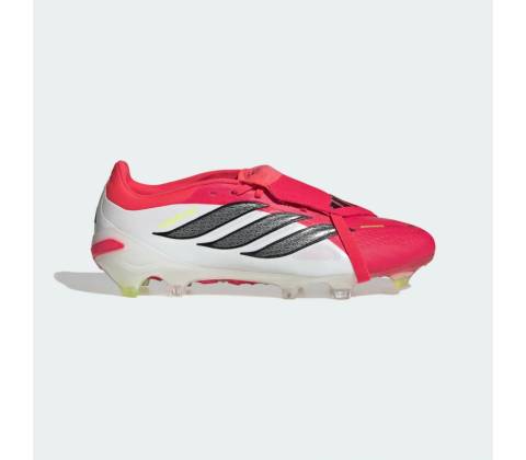 adidas Predator Pro FG