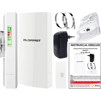 Comfast CF-E130N