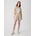 GAP Къси панталони от муселин GAP GAP | Bezhov | ЖЕНИ | XXS